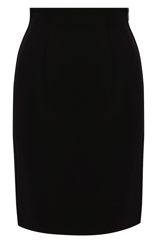 Юбка Escada Sport Юбка Escada Sport