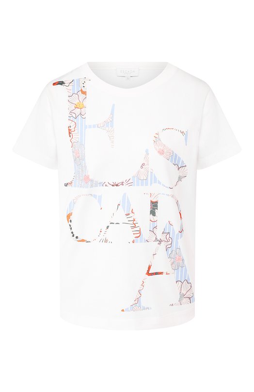 Футболка Escada Sport