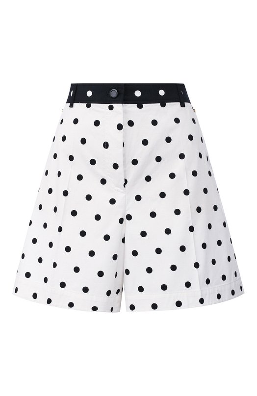 Шорты Escada Sport