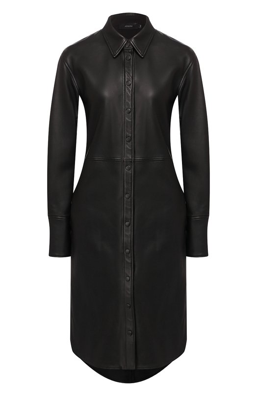 Платье Joseph Платье Joseph