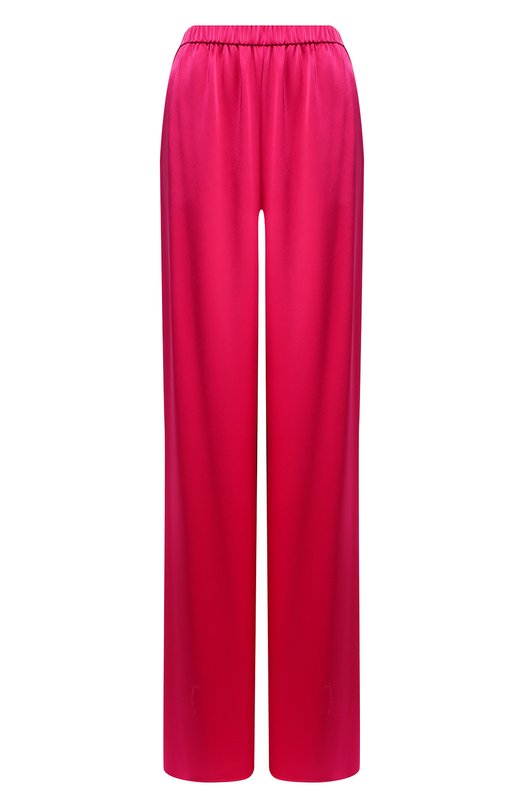 Брюки St. John Брюки St. John