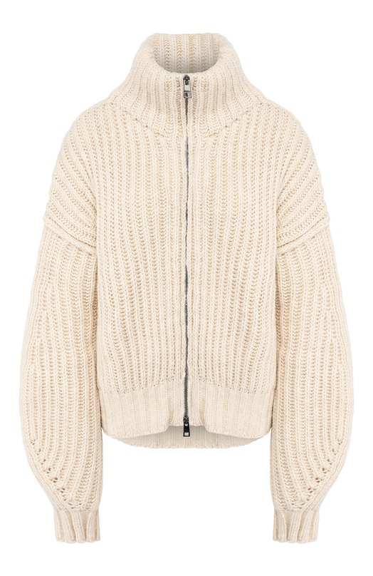 Кардиган Zadig&Voltaire