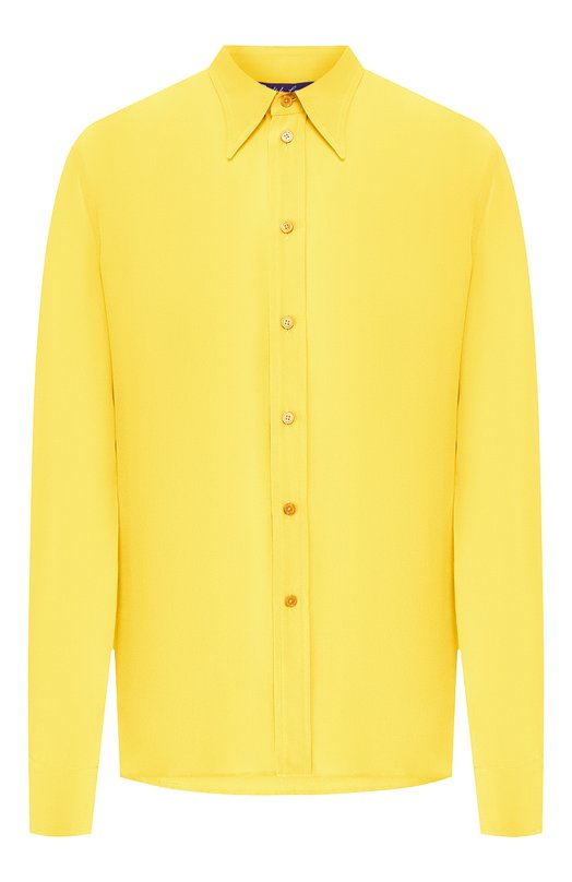 Блуза Ralph Lauren Блуза Ralph Lauren