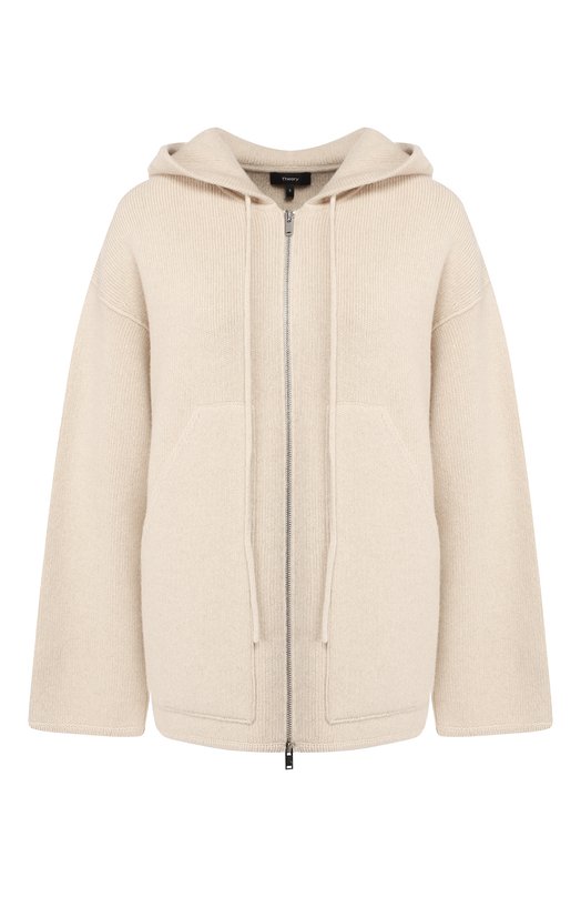 Кардиган Theory Кардиган Theory