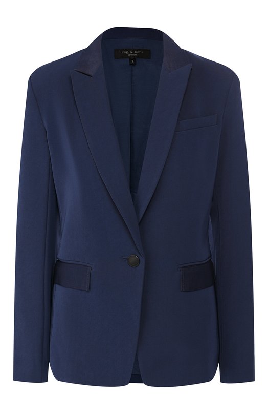 Жакет Rag&Bone Жакет Rag&Bone