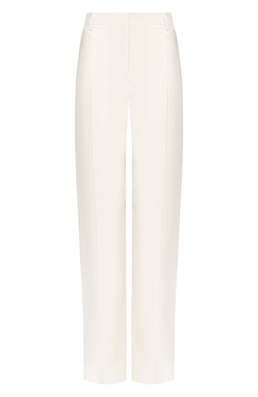 Брюки Giorgio Armani Брюки Giorgio Armani