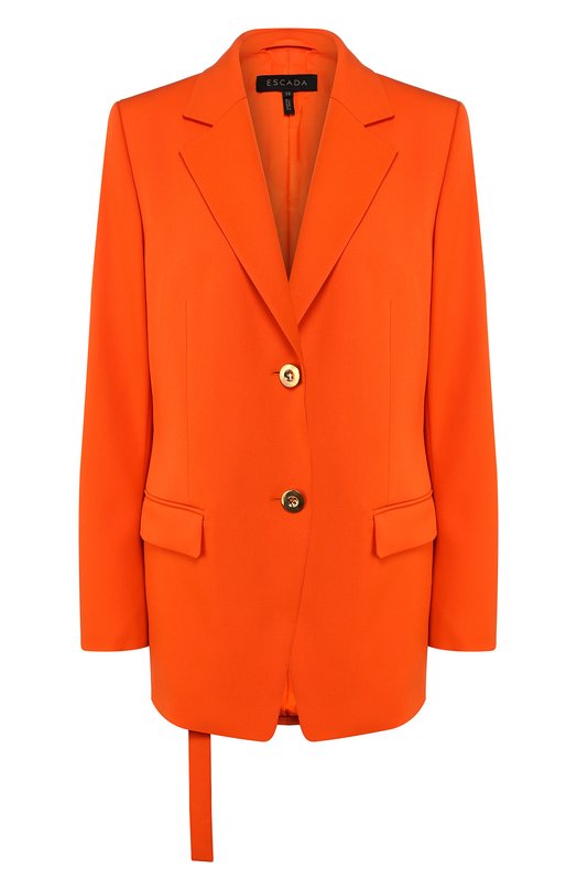 Жакет Escada Жакет Escada