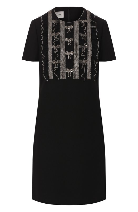Платье Valentino Платье Valentino