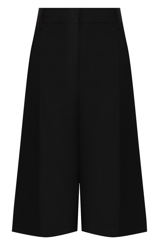 Шорты Valentino Шорты Valentino