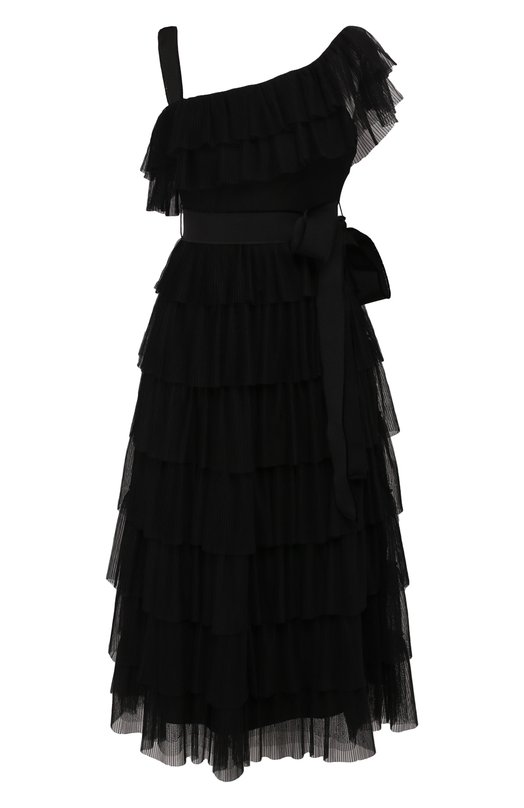 Платье REDVALENTINO