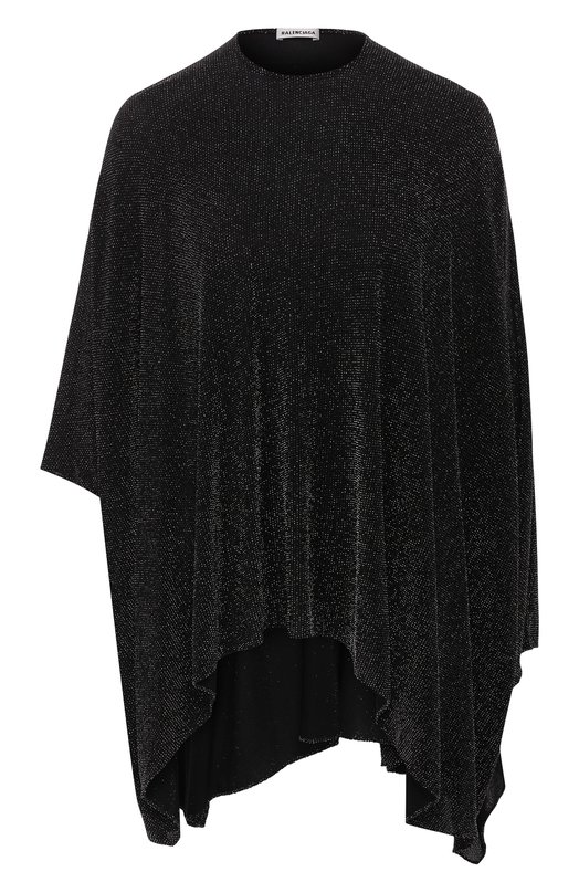 Топ Balenciaga Топ Balenciaga