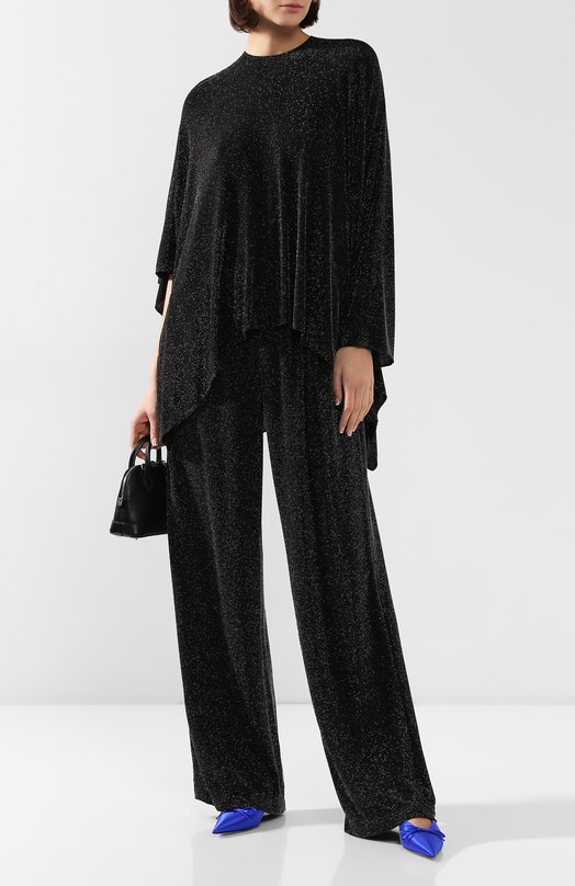 Топ Balenciaga Топ Balenciaga