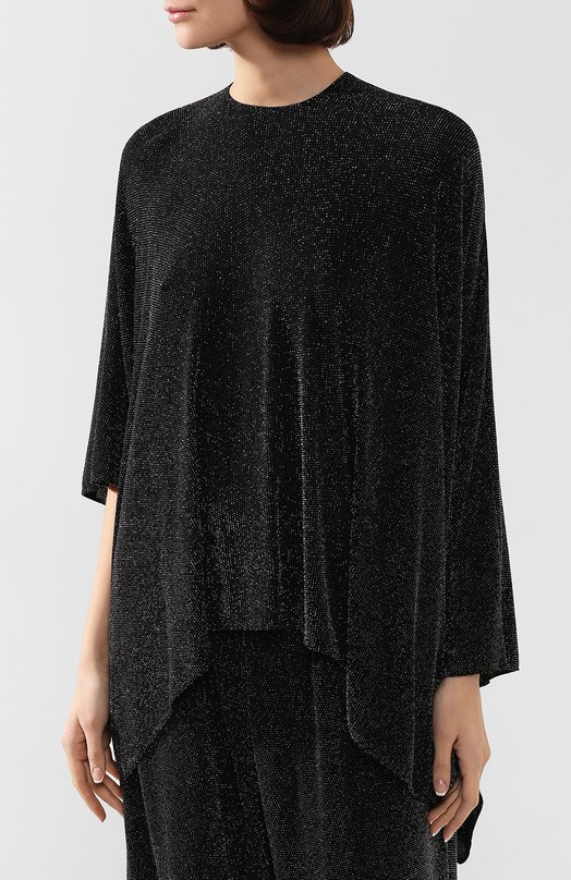 Топ Balenciaga Топ Balenciaga