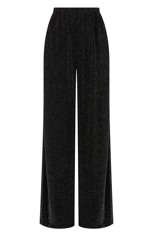 Брюки Balenciaga