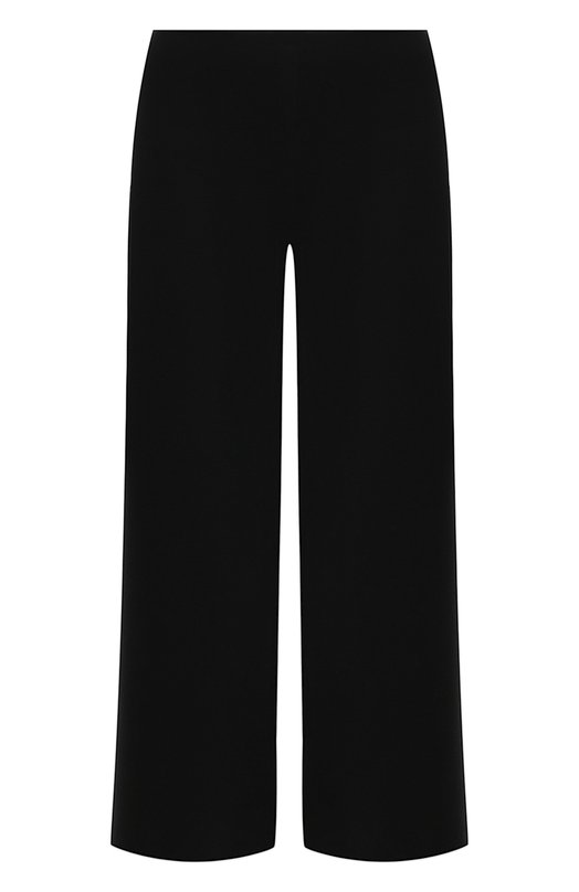 Брюки Mansur Gavriel Брюки Mansur Gavriel