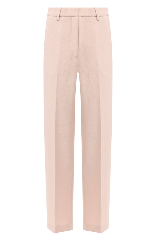 Брюки Mansur Gavriel Брюки Mansur Gavriel