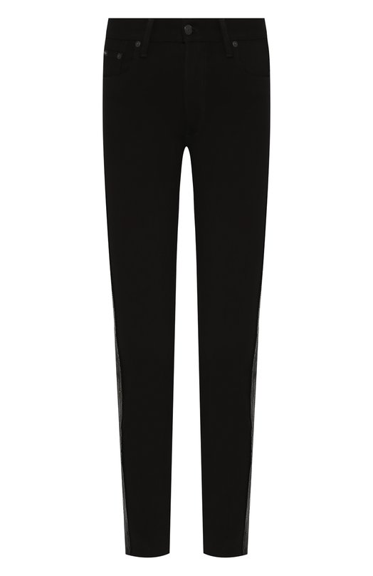 Джинсы Polo Ralph Lauren Джинсы Polo Ralph Lauren