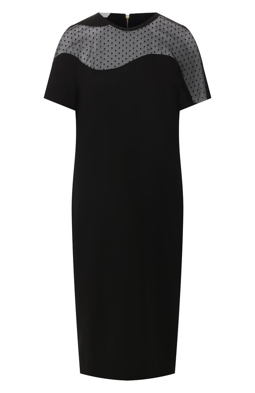 Платье Escada Sport