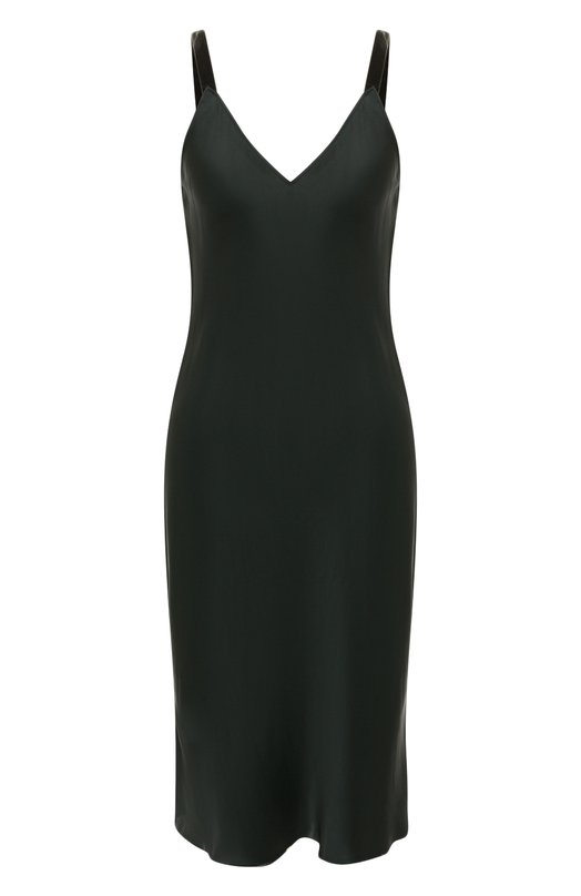 Платье Helmut Lang Платье Helmut Lang