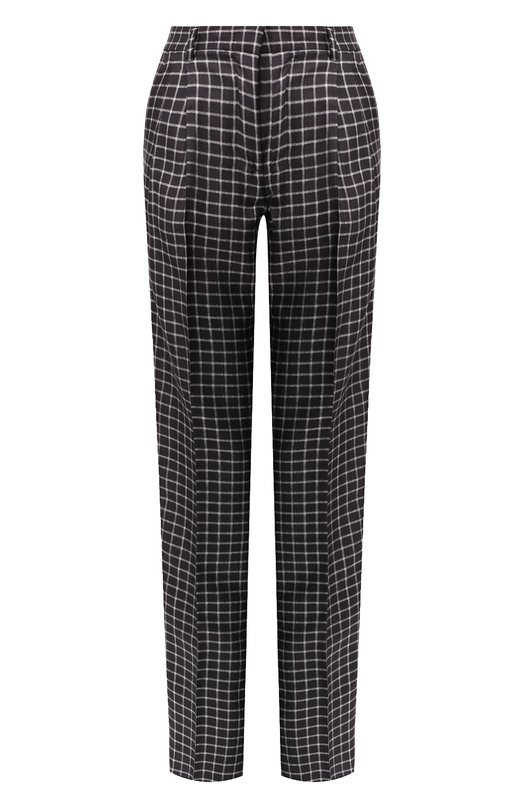 Брюки Giorgio Armani Брюки Giorgio Armani