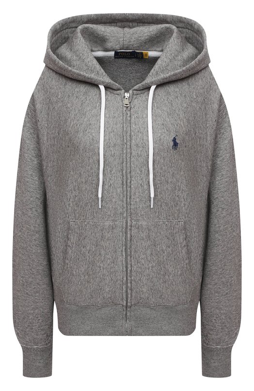 Кардиган Polo Ralph Lauren