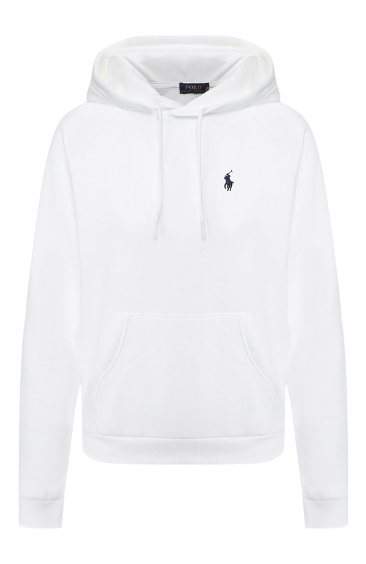 Свитер Polo Ralph Lauren