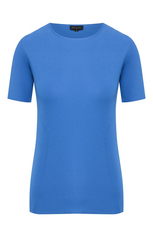 Свитер Escada Свитер Escada