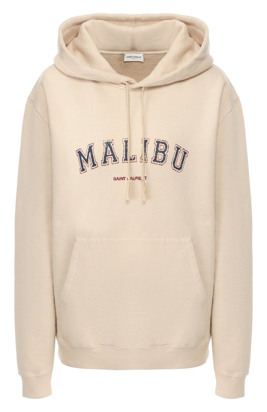 Свитер Saint Laurent Свитер Saint Laurent