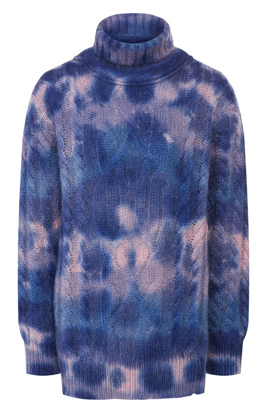 Свитер Moncler