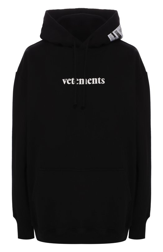 Свитер Vetements Свитер Vetements