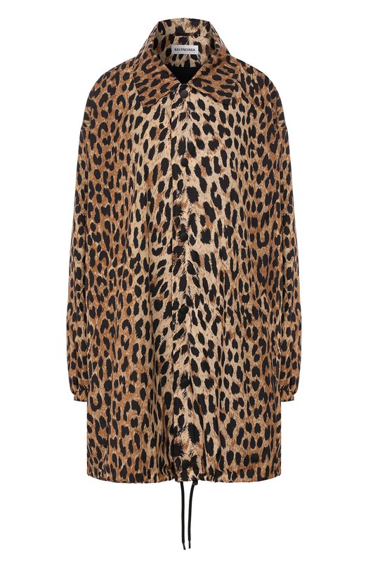 Куртка Balenciaga Куртка Balenciaga