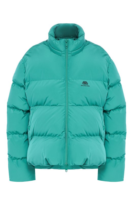 Куртка Balenciaga Куртка Balenciaga