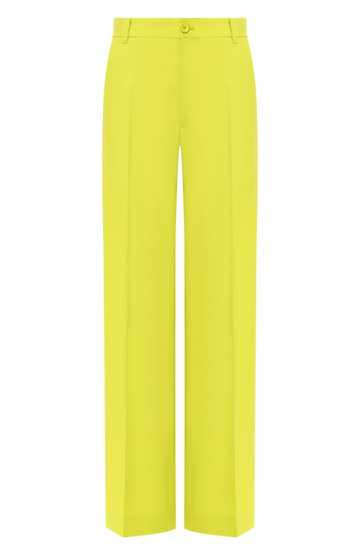 Брюки Balenciaga