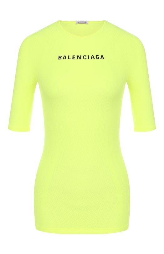 Топ Balenciaga