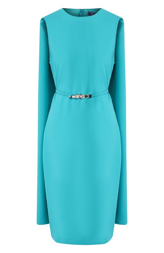 Платье Ralph Lauren Платье Ralph Lauren