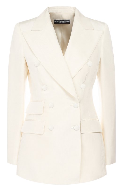 Жакет Dolce & Gabbana Жакет Dolce & Gabbana