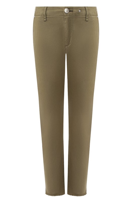 Брюки Rag&Bone