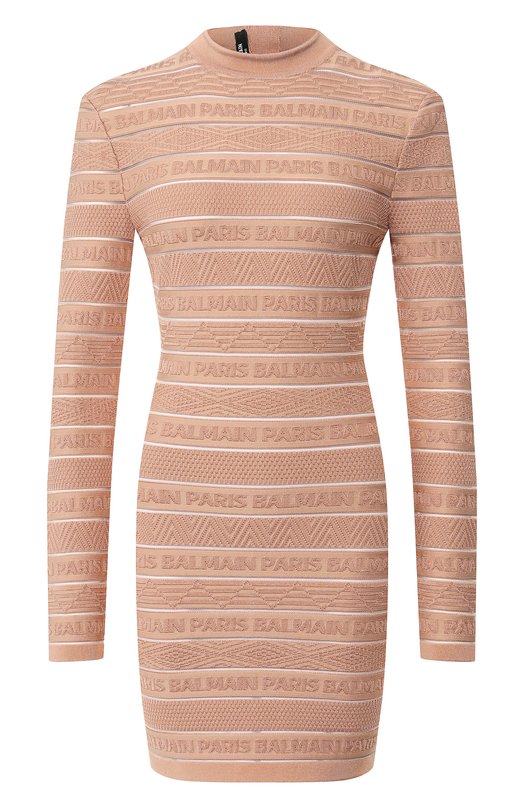 Платье Balmain Платье Balmain