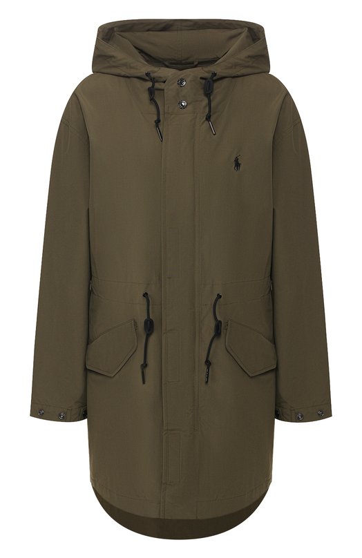 Куртка Polo Ralph Lauren