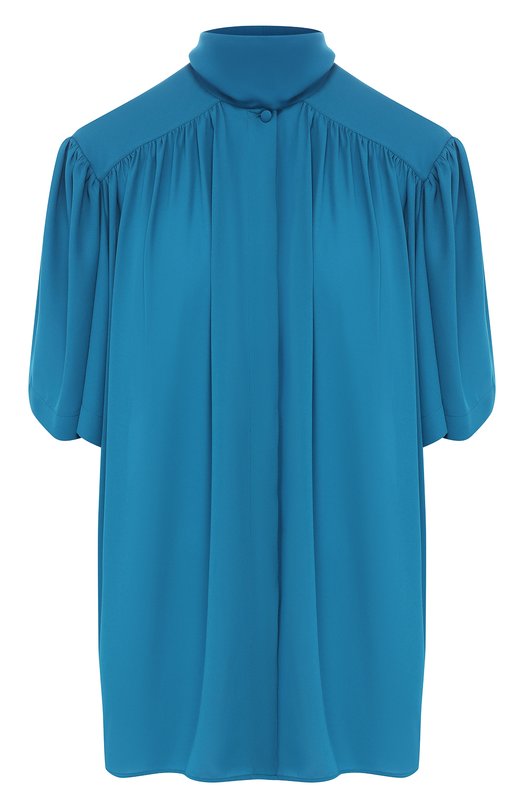 Блуза Balenciaga