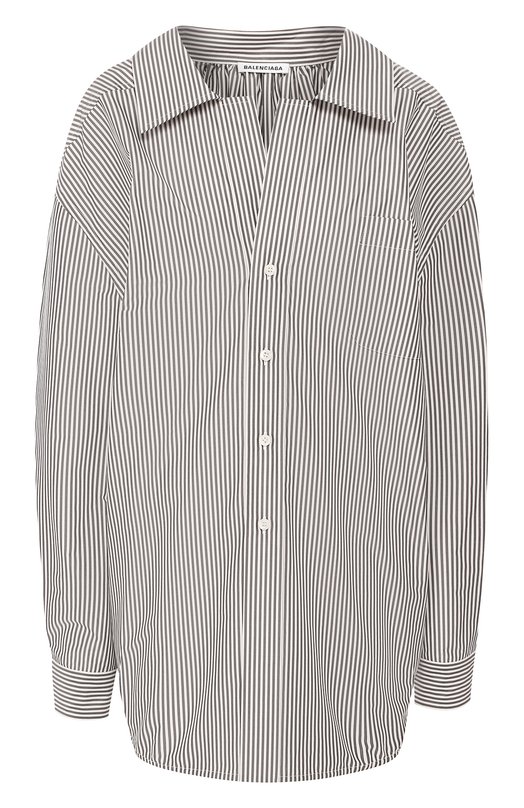 Блуза Balenciaga