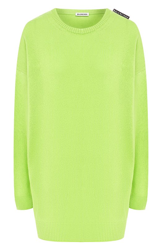 Свитер Balenciaga