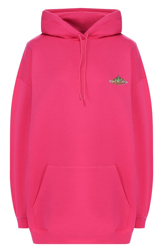 Свитер Balenciaga Свитер Balenciaga