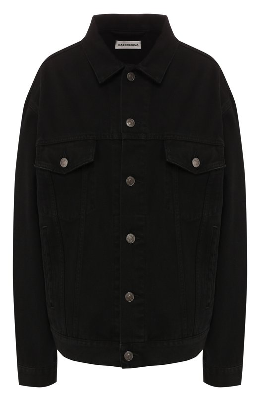 Куртка Balenciaga Куртка Balenciaga