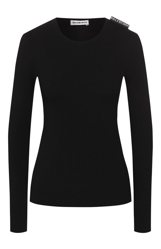 Свитер Balenciaga Свитер Balenciaga
