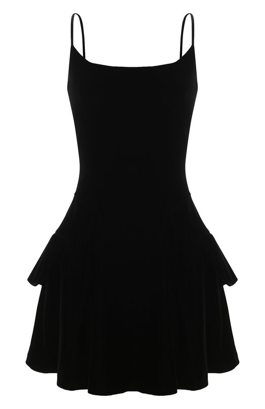 Платье Alexander Wang