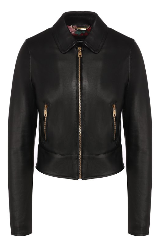 Куртка Dolce & Gabbana