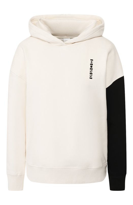 Свитер BOSS Свитер BOSS