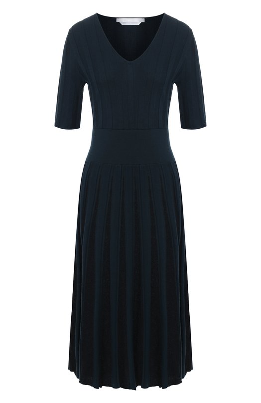 Платье BOSS Платье BOSS