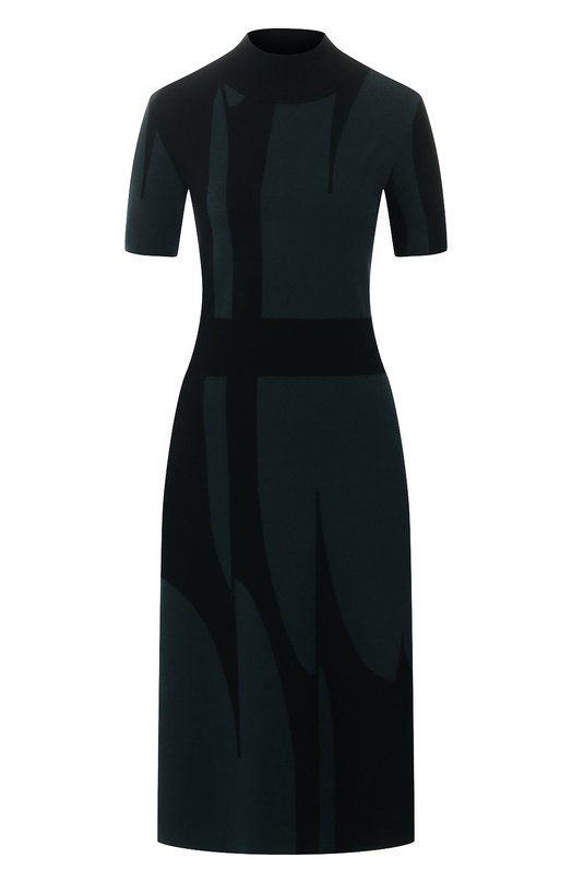 Платье BOSS Платье BOSS